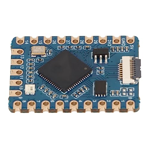 RP2040 ^J{[hARP2040 fARA Arm Cortex M0 vZbT[A8 ̃vO}u IOAUSB C |[gA_v^[ASҌJ{[hLbgt