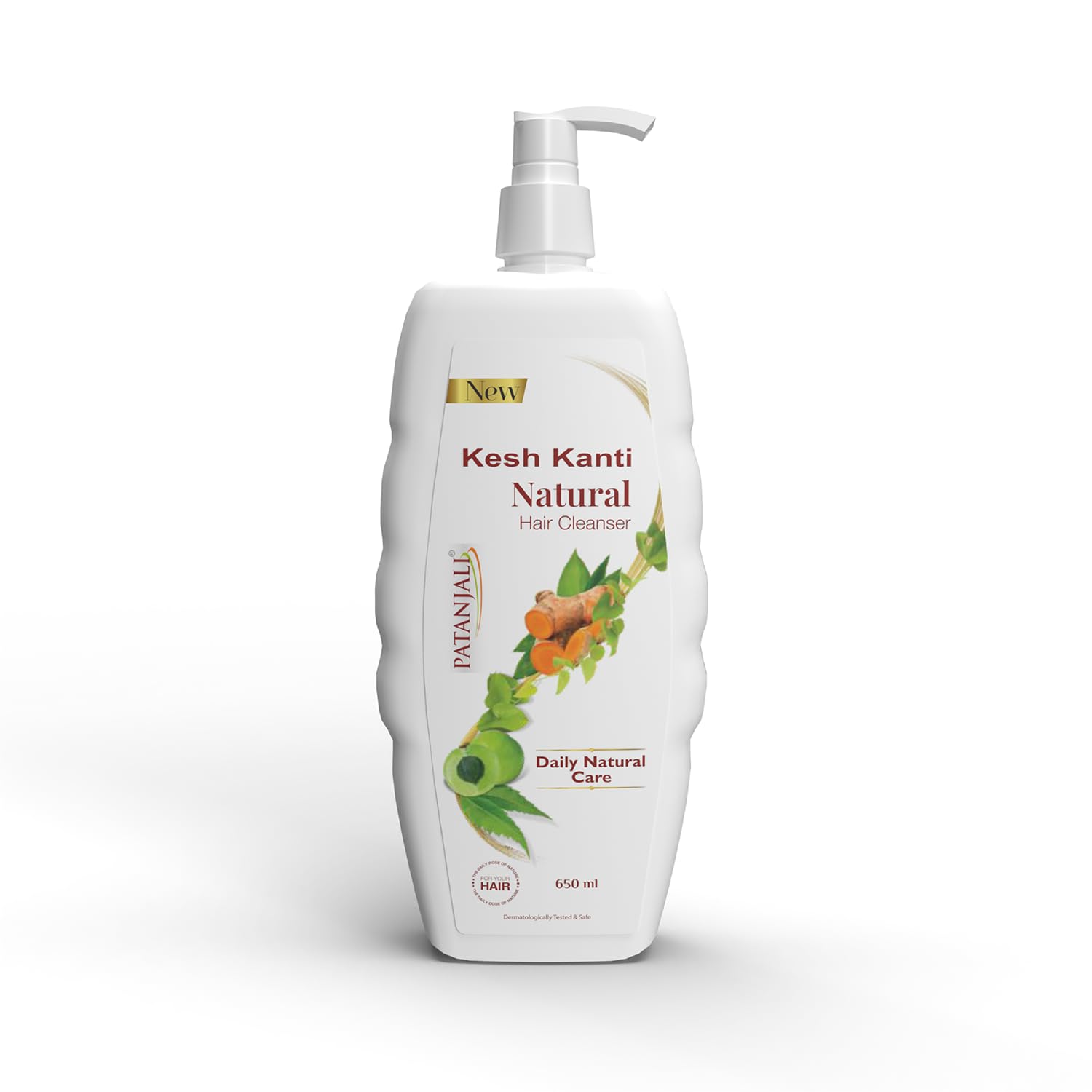 シャンプー Patanjali shampoo Buy Patanjali Kesh Kanti Hair Cleanser Natural Shampoo, Herbal