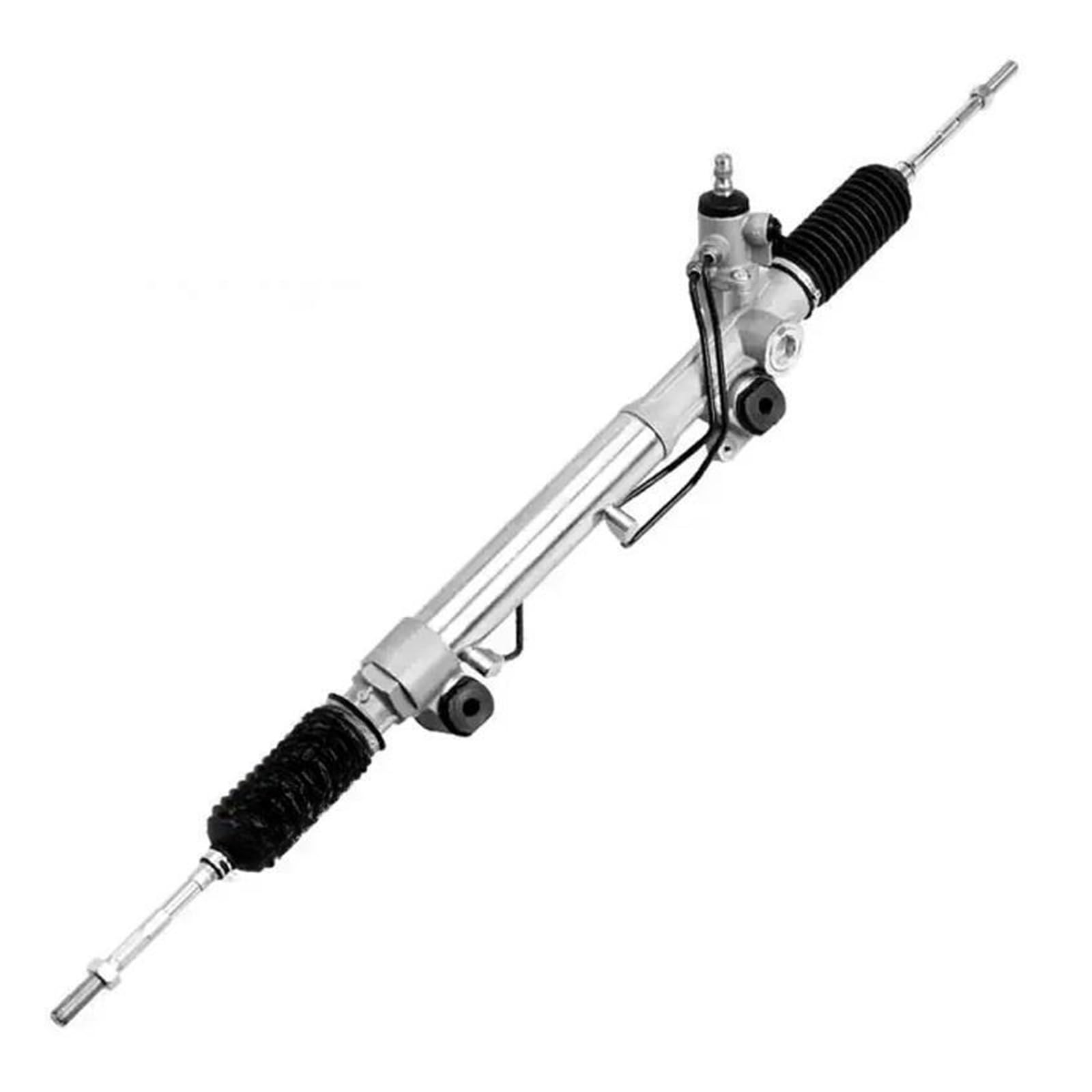 Amazon.com: Power Steering Rack Compatible For LEXUS GX460