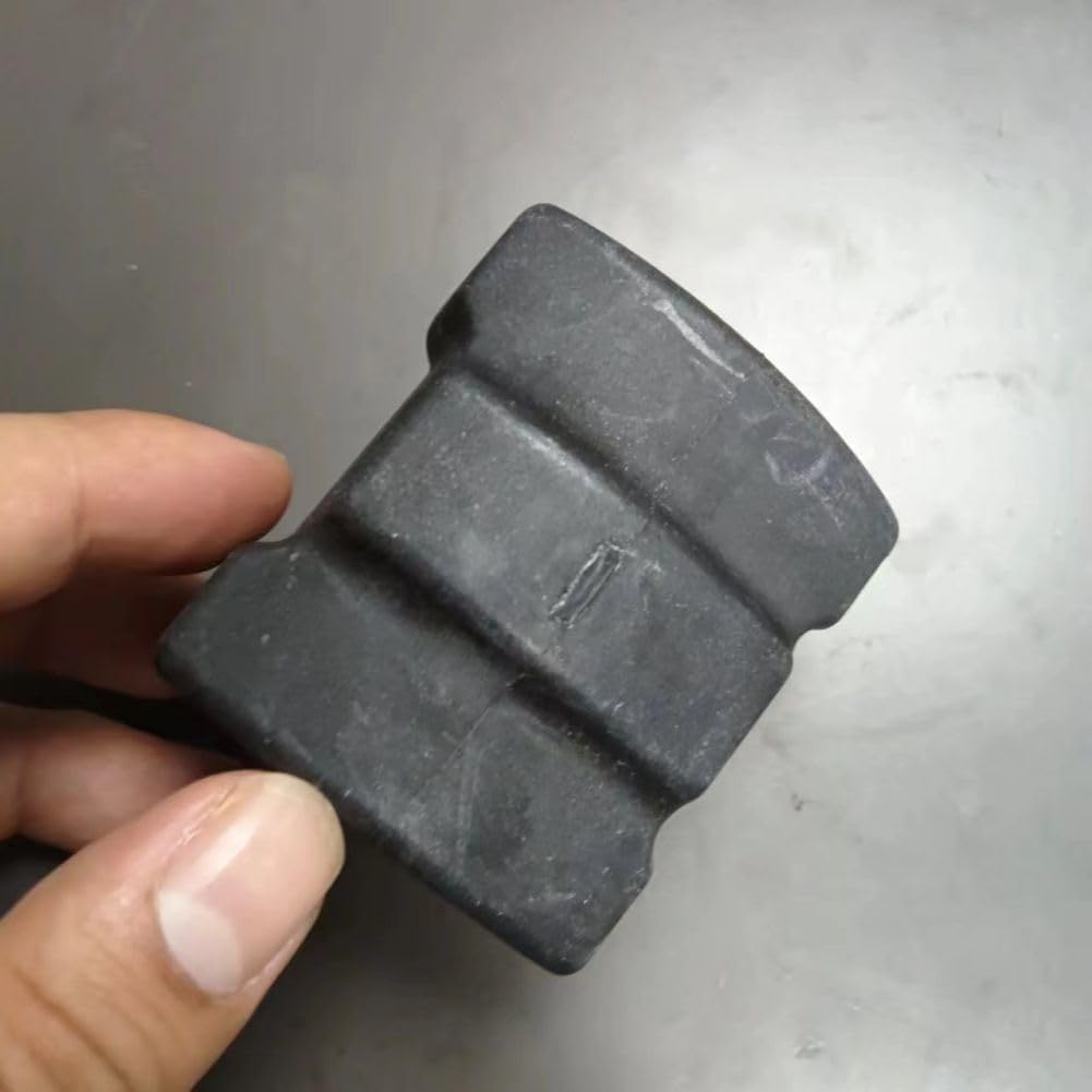 PARTS NUMBER 31351090268 31351090186 31351140193 car stabilizer bar rubber sleeve Pack OF 1 Piece