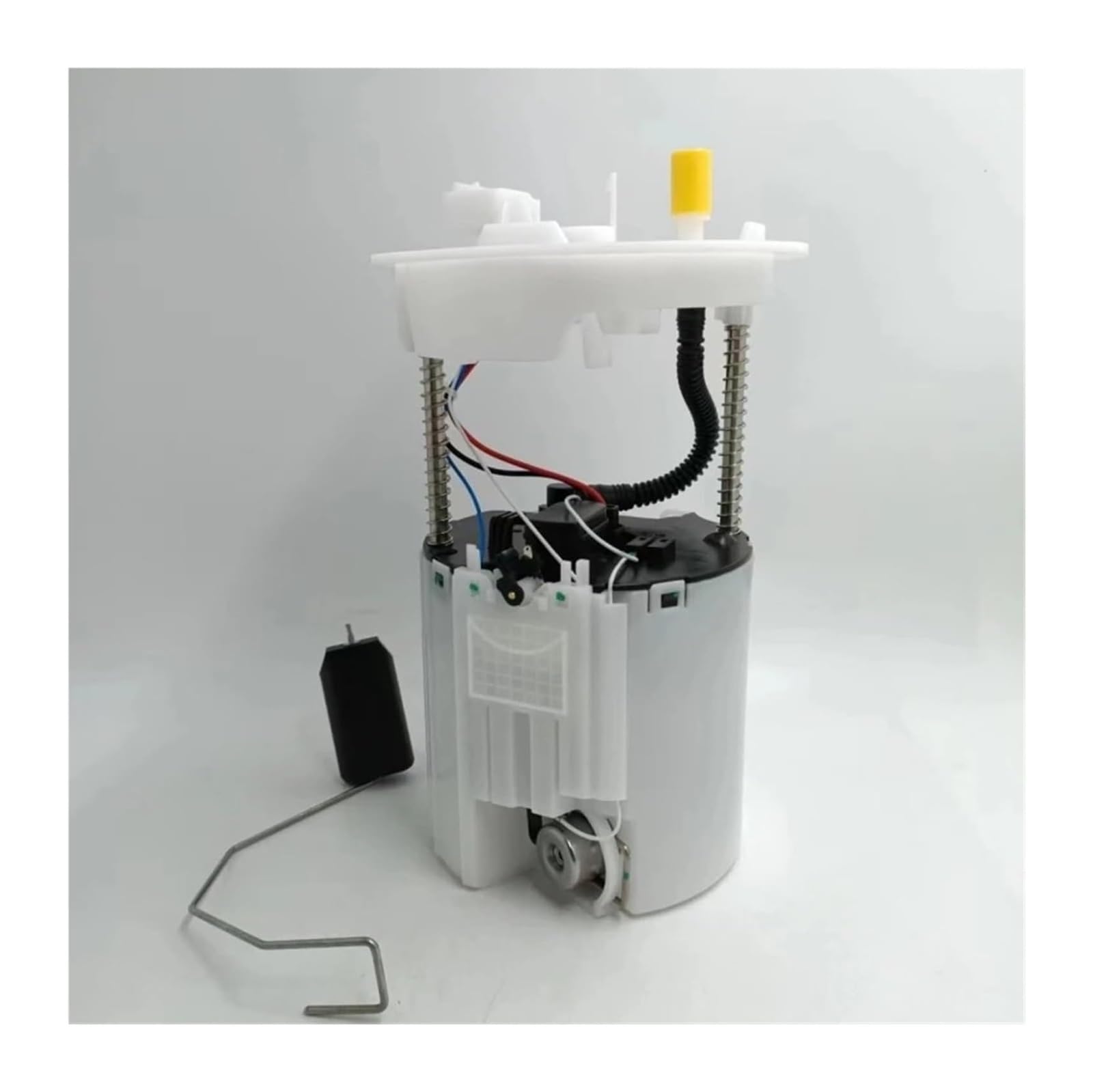 Pompa Carburante Per AVEO Per Onix Per GAMMA GS10 13586775 13578734 13503108A Pompa Carburante Pompe Di Alimentazione