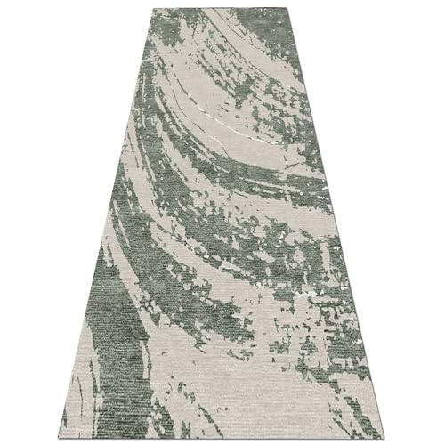 _ȘLi[OALz[Lb`Qփi[J[ybgA~߃EWփhALb`V[g}bg 60x100cm(70×250cm)