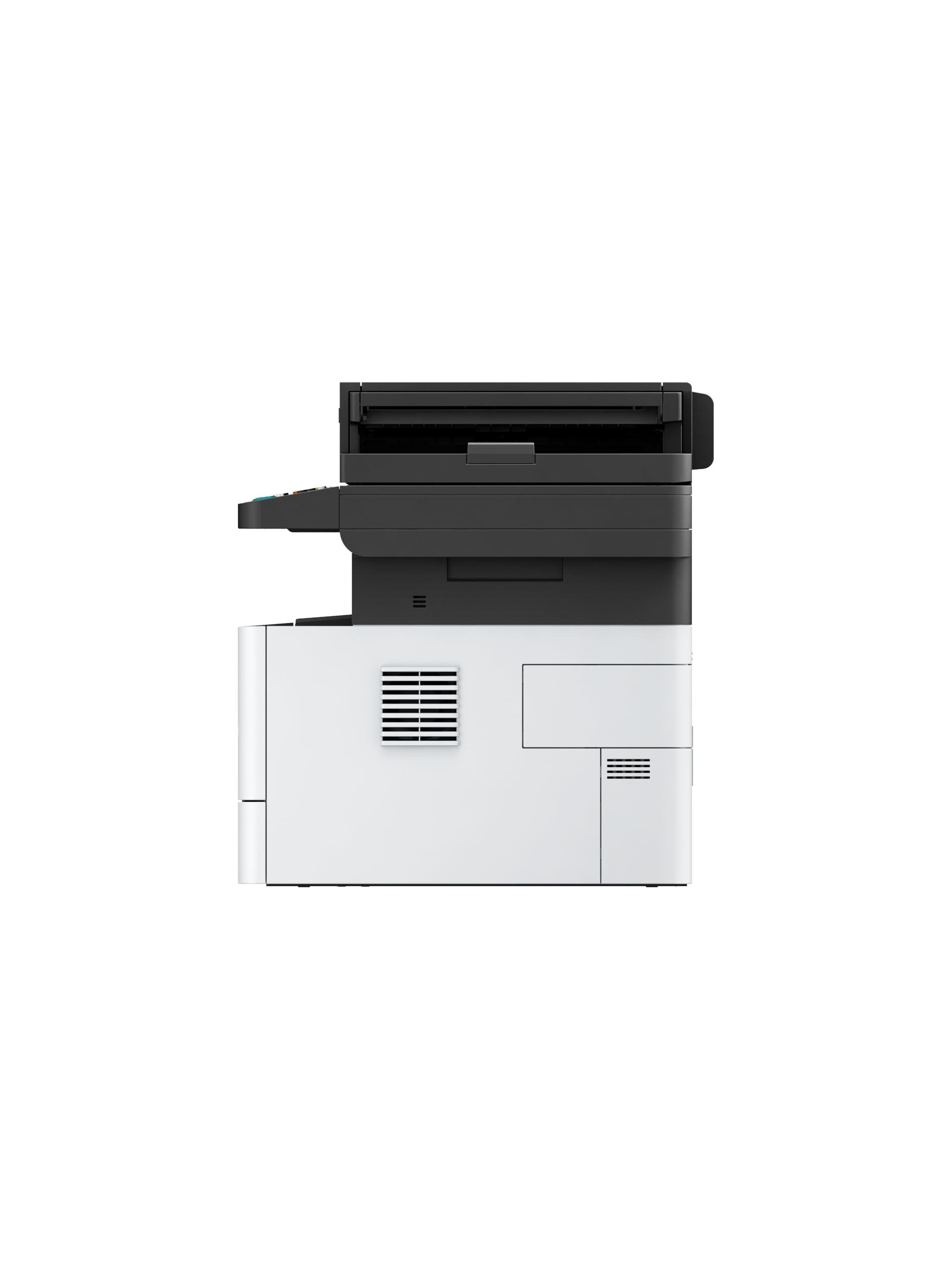 Kyocera Ecosys Ma3501wfx - Multifunktionsdrucker - S/w - Laser - A4 (210 X 297 Mm)