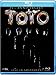 Produktbild Toto - Live in Amsterdam [Blu-ray]