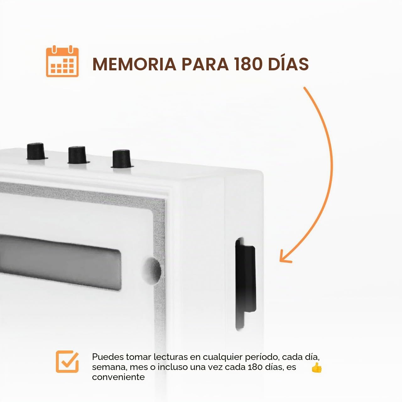 Contador de la gente clientes de Datos Smart-Guarda los datos para 180 días-Cuenta Pasajes de Visitantes por Días y Horas-Puertas Infrarrojos contadores