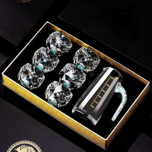 Wapik _Ch Jbg NX^ KX C OX 7_ Zbg Mtg{bNX  Vv  mxeB fUC ؂  gR  ڐt  ϔM ۉ  L ~ 􂢂₷ H@Ή 