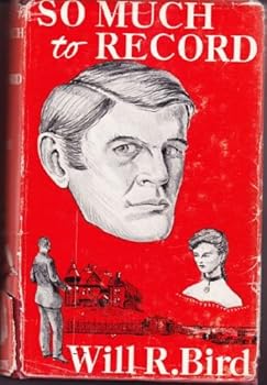 Hardcover So Much to Record Book