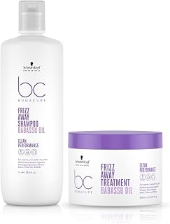 Schwarzkopf Professional BC Keatin Smooth Perfect Treatment, Purple, 750 ml & Bonacure BC Keratin Smooth Perfect Micellar ... Price In India