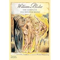 William Blake