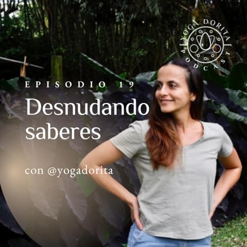 19. Alinearse con nuestra intuici&oacute;n a trav&eacute;s de la honestidad hacia nosotros mismos