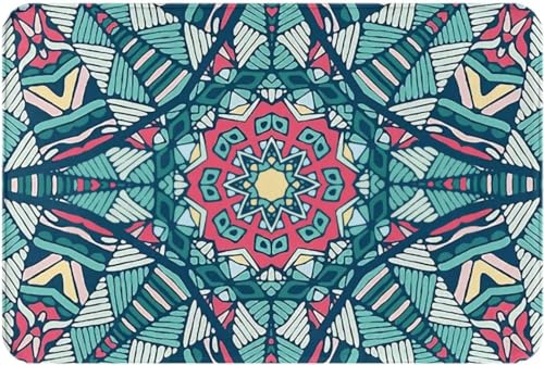 J[ybg  GXjbN  O փ}bg Lb`}bg O}bg ` O z[tg hA}bg GgX tA}bg ʏ}bg ւ܂ 􂦂 ϖՐ z tlO  킢 RۖhL RۖhL