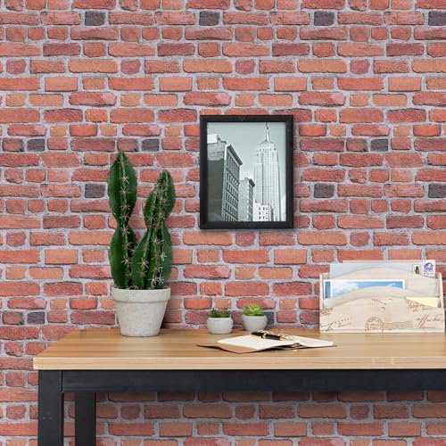 TANONE Kǎ ē\ 17.5C` X 410C` ȔSǎ tFCNbhK R^Ngy[p[ h O\ rj[EH[y[p[ Q gF Lb` z[fR[V