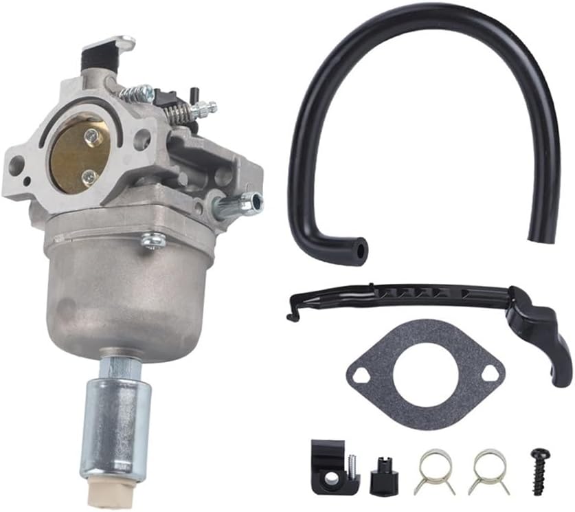 Carburetor Garden Mower Carburetor Replacement FIT for 697203 795873