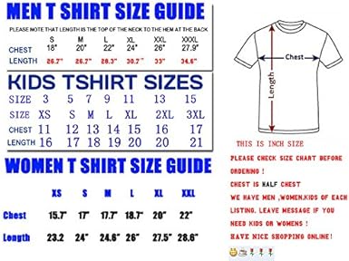 womens size 12 in men's t shirt