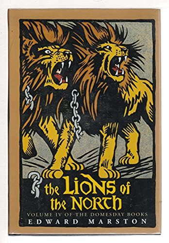 The Lions of the North