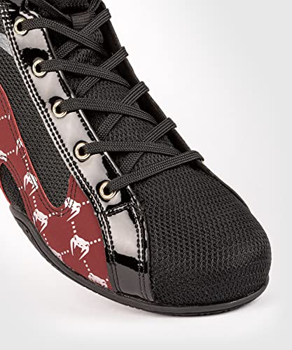 Image of Venum Elite Boxing Shoes