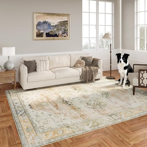 8x10tB[g Be[W yVO  [pC ʐσJ[ybg | xtbgD ȂO rO[p tTCY\t@̉ | n[hEbhtAZ[tAڂ݂Ȃ