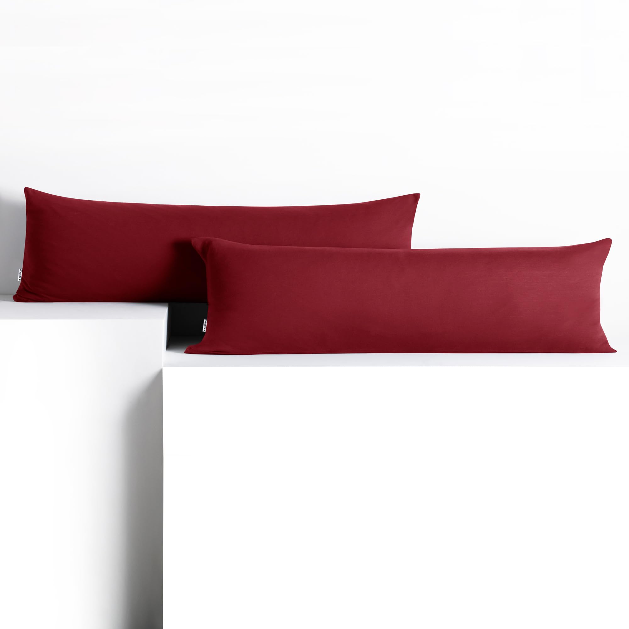 DecoKing