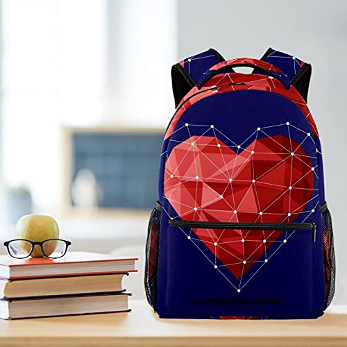 Sac à dos pour adolescents idéal pour le collège et les loisirs