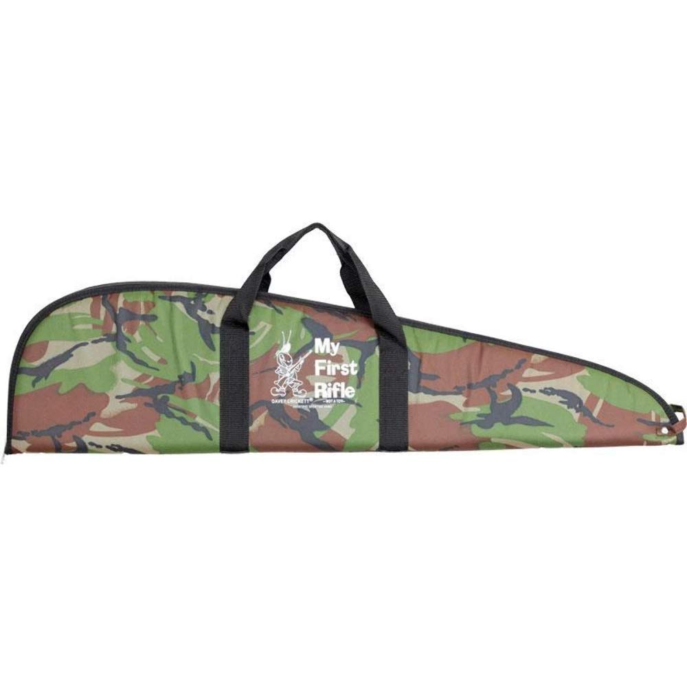 Keystone KSA035 Rifle Case