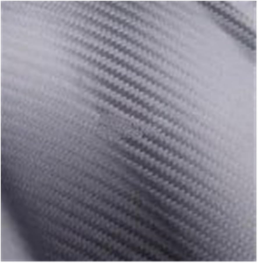 オートバイフェアリングマッドガード ドライカーボンファイバー