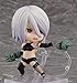 NieR:Automata: Yorha Type A No.2 (A2) Short Hair Nendoroid Action Figure