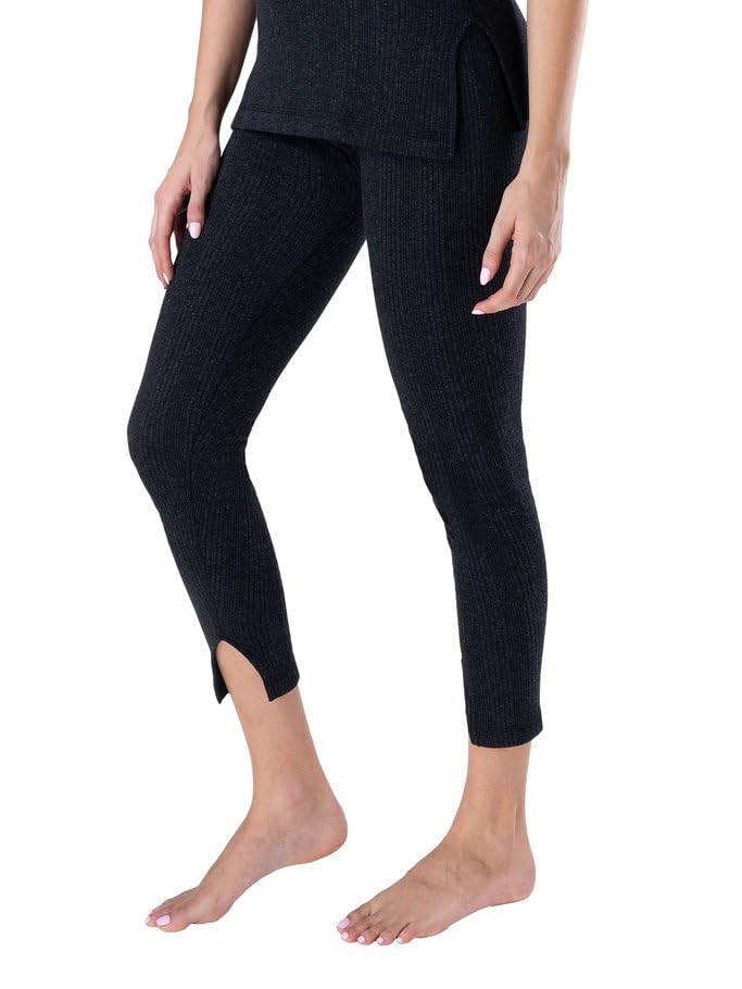 Lux Champion Women’s Thermal Lower for Girls | Warm & Comfortable Thermals Bottom for Girls | Body Warmer Trouser for Women | Premium Thermal Winter Wear for Womens Lux Champion Women’s Thermal Lower for Girls | Warm & Comfortable Thermals Bottom for Girls | Body Warmer Trouser for Women | Premium Thermal Winter Wear for Womens