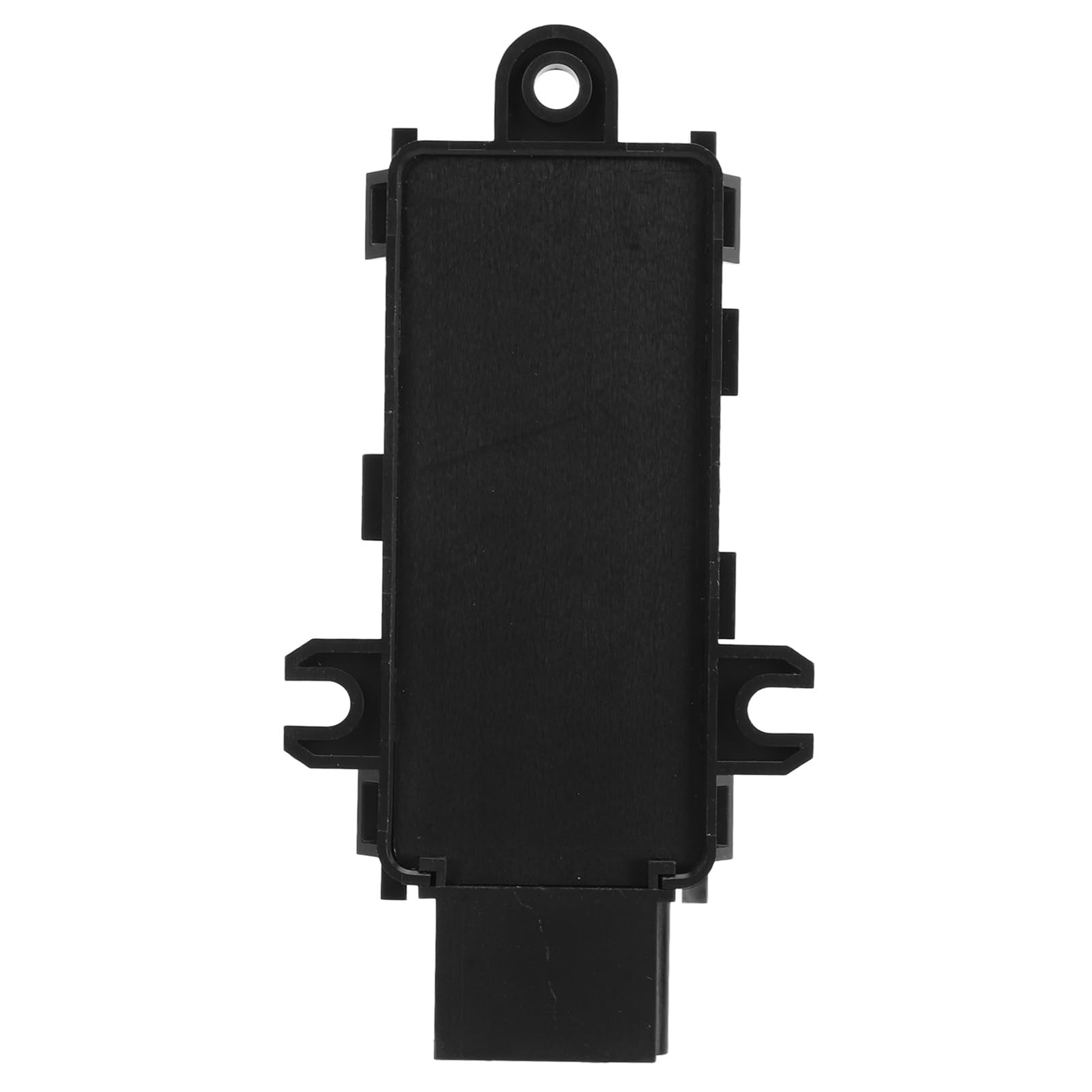 Sxhlseller Auto-Power, Passend für Sitz-Controller, Einfach zu Bedienen, Passend für Sitzschalter für Silverado 1500 Sierra 3500, für Yukon XL 2500 2000–2007
