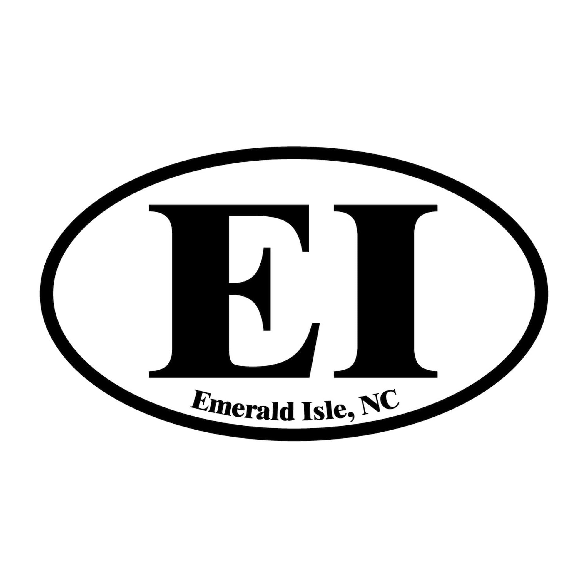 Florida Gators Set of 2 Die Cut Decals