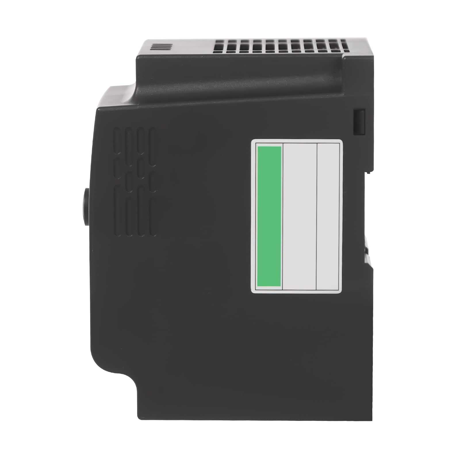2.2KW Frequenzumrichter AC VFD Transformator Einphasiger