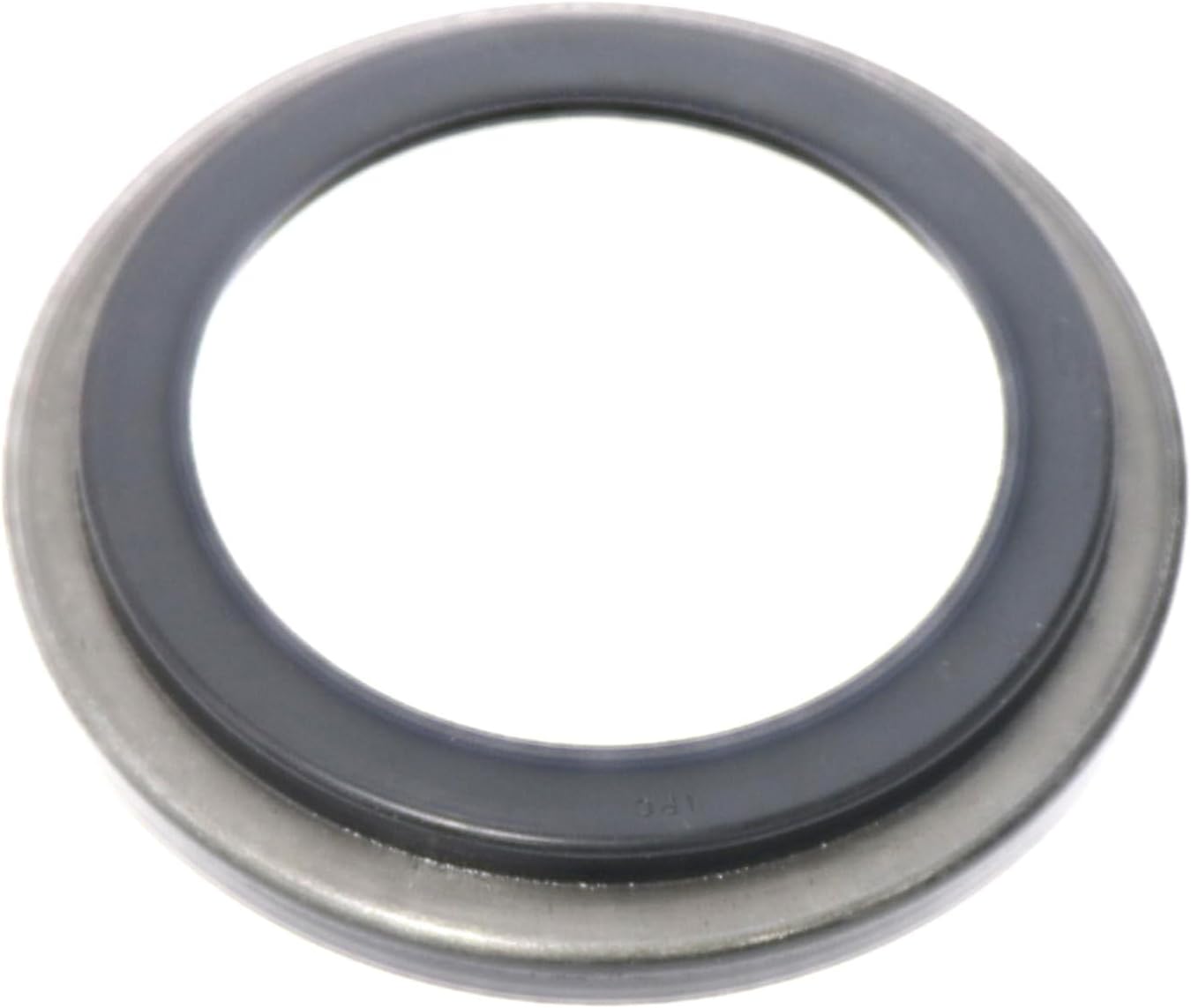 Motorcraft Axle Output Shaft Seal for 2020-2021 Ford F-59, Stripped - BRS53