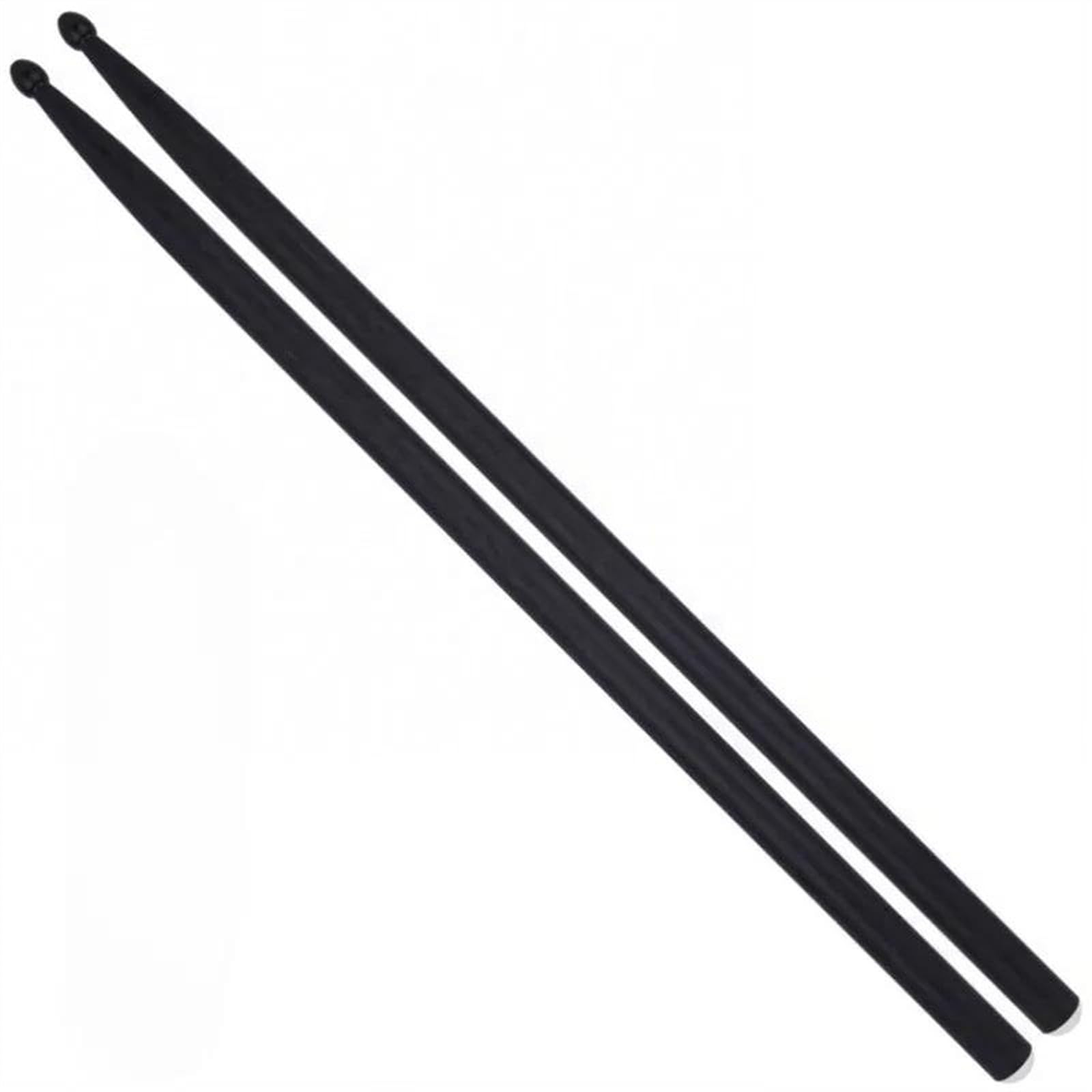Akcesoria Perkusyjne 5A Pałki Do Perkusji Z Włókna Węglowego Akcesoria Do Instrumentów Perkusyjnych (Color : A)