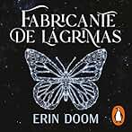 Fabricante de lágrimas