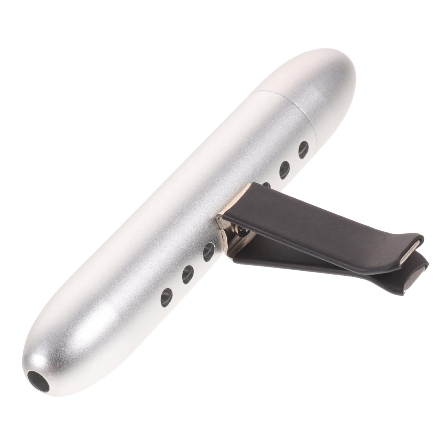 SOLUSTRE 4pezzi Diffusore Per Auto Clip Per Bocchetta Design Bastoncino Accessorio Per Profumi Facile Da Installare Per Auto Ufficio e Casa