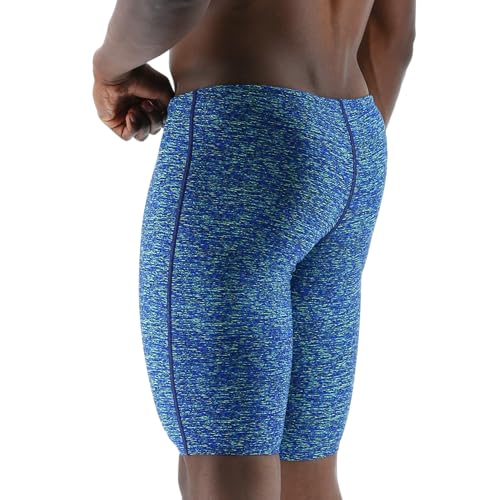 Image of TYR Durafast Elite Solid Jammer