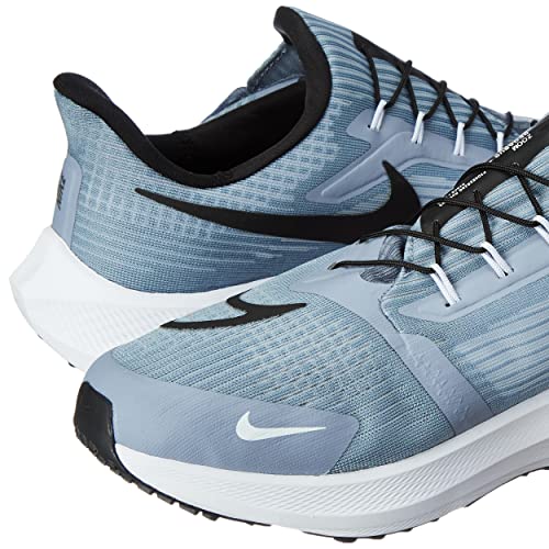 Image of Nike Mens Air Zoom Pegasus Flyease Running Shoe