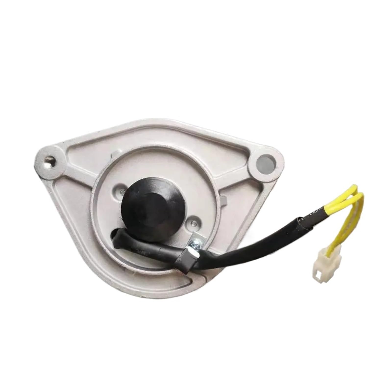Alternatori per auto Adatto per motore Denki GP9150 185046160, 550185046160 12V 20A
