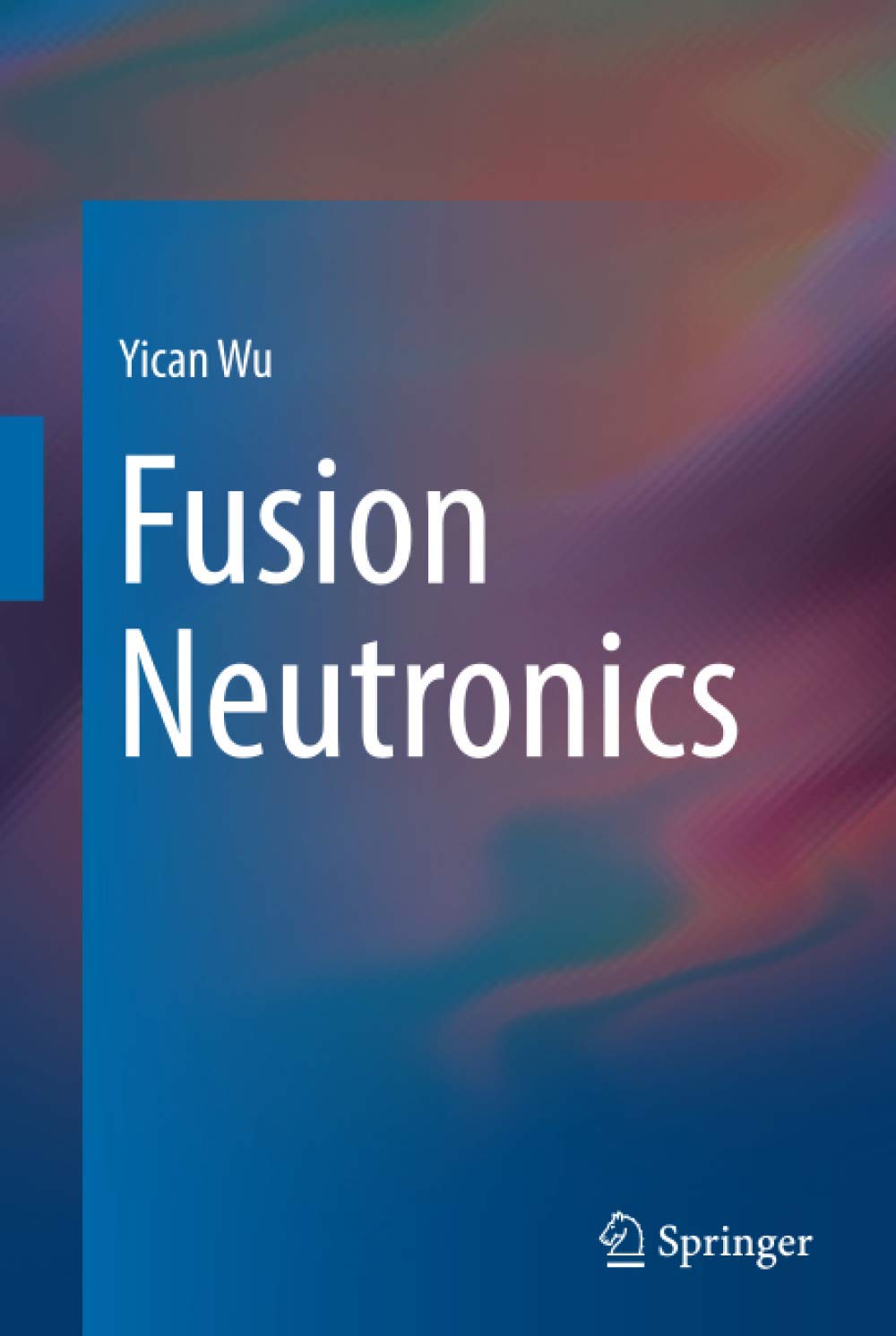 Fusion Neutronics