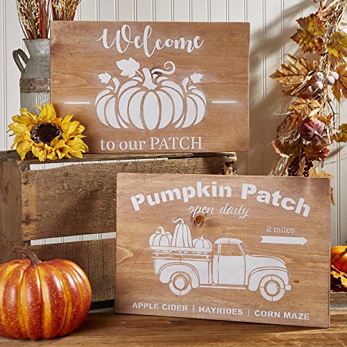 Prime Vinyl 70 Matte Permanent Vinyl Sheets, Vinyl Sheets For Cricut, 12” X 12” 35 Colors, Adhesive Backed Vinyl For Silhouette, Craft Cutter Machine, Party Decal #TOP7