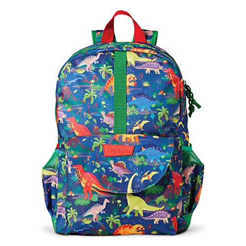 List of Ten Best Bulletproof Backpack For Kids Top Picks 2023 Reviews