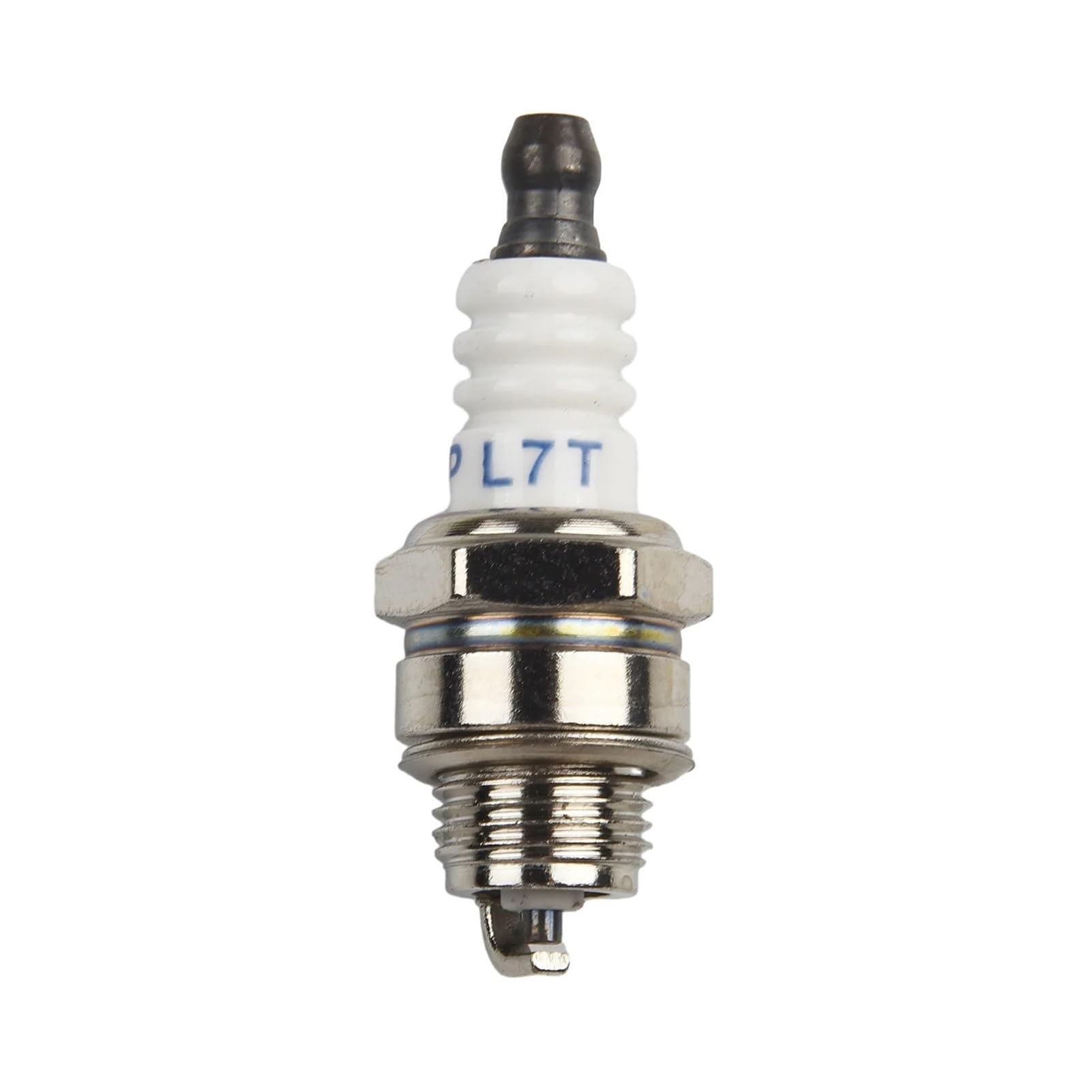 Carburateur ST145 ST155 ST175C contre fuite essence et ratés moteur