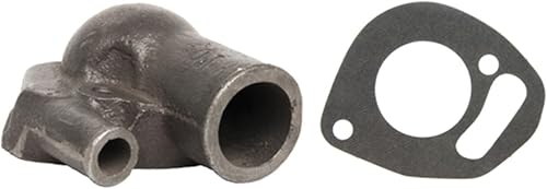 Four Seasons 84815 Salida de agua