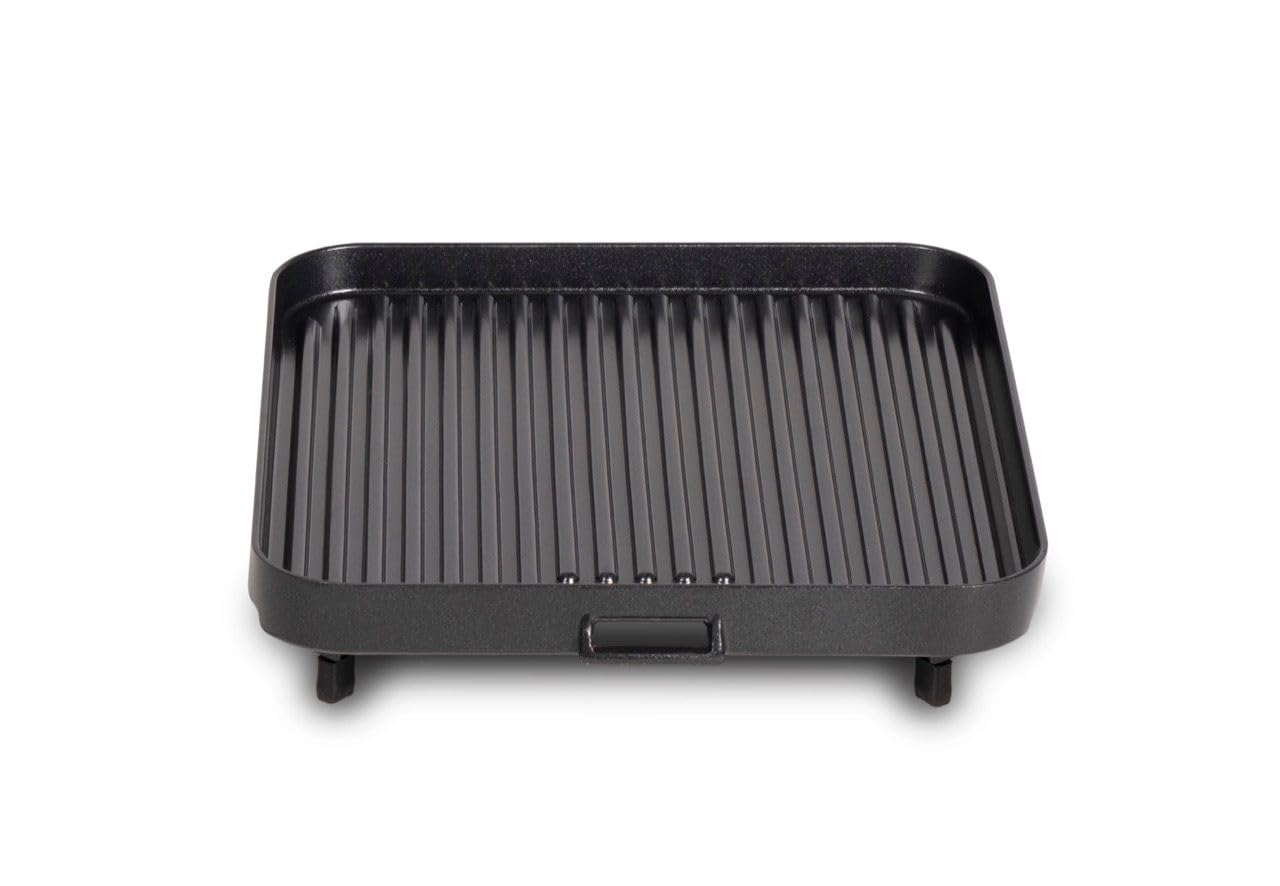 Cadac - 2-Cook 3 - Aluminium - 2 Cook - Grillzubehör