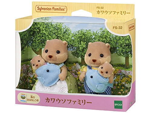 main
