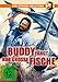 Produktbild Buddy fängt nur große Fische
