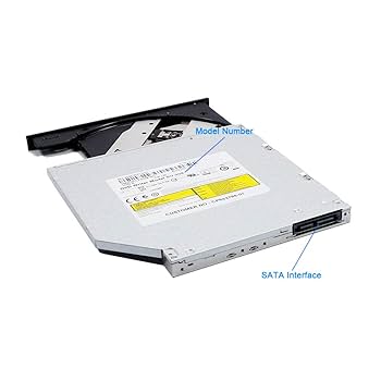 DVDライター 61+4nj4xEEL._AC_UF350,