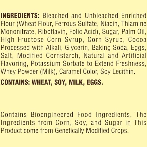 Image of Archway Cookies, Soft Dutch Cocoa Cookies, 8.75 Oz