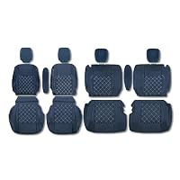 Amazon | エブリイ ワゴン EVERY VAN バン DA17V スクラム バン NV100 