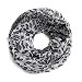 Infinity Scarves Women Lightweight Gifts for Women The Twins Dream