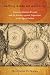 Setting Aside All Authority: Giovanni Battista Riccioli and the Science against Copernicus in the Age of Galileo